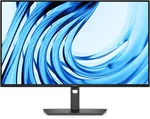 DELL PRO P 27IN MONITOR P2726H — miniature 1