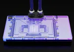Alphacool RTX 4090 Reference Design - 13394 — miniature 10