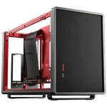 Antec Performance 1M Aventurine Noir-mT/SsAlim/Mini-ITX — miniature 2