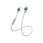 BlueTooth