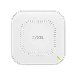 Zyxel NWA50AX PRO Point d'accès WiFi 6 — miniature 1