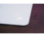 Corsair MM PRO Control - Medium/Gris — miniature 5