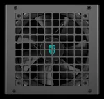Deepcool ATX 500W - 80+ Bronze - GamerStorm PF500X-HD — miniature 2