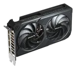 Gigabyte GeForce RTX 5060 Ti WINDFORCE OC 8G — miniature 5
