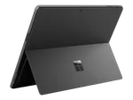 Microsoft Surface Pro - 13" OLED 120Hz Tactile X2E-78-100 16Go 512Go W11P — miniature 2