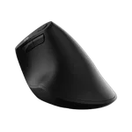 T'nB Ergo Infinite - Sans-Fil - Noir — miniature 5