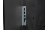 Iiyama PROLITE X3270QSU-B1 - 31.5" QHD 100Hz IPS 3ms HUB USB Adaptive Sync — miniature 7