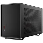 Antec Performance 1 M Black - MT/SansAlim/mini-ITX — miniature 6