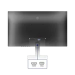 Philips 24E2N1100LB/00 - 23.8" FHD 100Hz VA 4ms Adaptive Sync — miniature 4