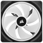 Corsair iCUE Link QX140 RGB - Kit de démarrage - Noir — miniature 2