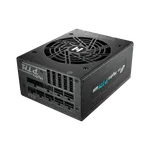 FSP ATX 1000W - 80+ Platinum HYDRO PTM PRO ATX3.0/GEN5 — miniature 6