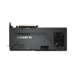 Gigabyte Radeon RX 9070 GAMING OC 16G — miniature 10