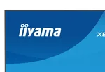Iiyama XB2497HSU-W1 - 23.8" FHD 120Hz IPS Pivot HP Blanc — miniature 5