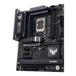 Asus TUF GAMING Z890-PLUS WIFI — miniature 7