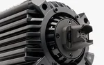 Fanatec ClubSport - CS DD — miniature 8