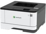 Lexmark MS431dn   (29S0060) — miniature 2