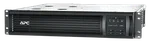 APC Smart-UPS 1500VA — miniature 10
