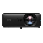 BenQ LH850ST (LH850ST) — miniature 1