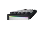 Hator Skyfall 65 MAG Ultima 8K 65% - Magnétique - Sans-Fil - RGB - Noir/Blanc — miniature 5