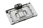 Alphacool Waterblock Core pour RTX 4080 Reference avec BackP — miniature 1