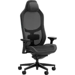 Fractal Design Refine Mesh Dark — miniature 1