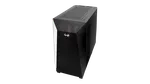 In Win Prism - MT/Sans Alim/ATX — miniature 12