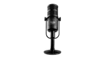 Hercules Audio Kit Pro Stream 200XLR+ Mic — miniature 4