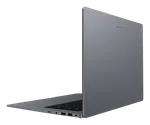 Samsung Galaxy Book6 16" FHD+ 60Hz U7 355 16Go 512Go W11 — miniature 8