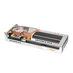 Gigabyte AORUS GeForce RTX 5060 ARI 8Go — miniature 10