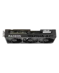 Asus Bundle Prime Radeon RX 9070 EVO OC 16Go + M.RED 1050W 80+ Gold — miniature 4