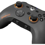 SCUF Manette Valor Pro - Sans fil - Anthracite — miniature 5