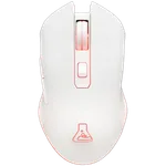 The G-LAB Kult Helium WL - Sans-Fil - RGB - Blanc — miniature 2