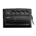 Infosec ZEN LIVE 1000VA — miniature 4