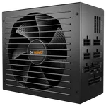 be quiet! ATX 1200W - Straight Power 12 80+ PLAT - BN339 — miniature 3