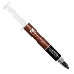 Noctua NT-H1 Pâte Thermique - 3,5g — miniature 1