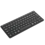 Targus Compact Multi-Device - Membrane - Sans-Fil - Noir — miniature 2