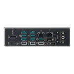 Asus ProArt X870E-CREATOR WIFI — miniature 4