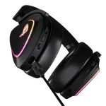 Asus ROG Delta II + ROG Keris II Origin — miniature 2