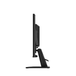 Gigabyte GS25F2 - 25" FHD 200Hz Fast-IPS 1ms FreeSync Premium — miniature 3