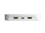 Elgato Game Capture Neo — miniature 5