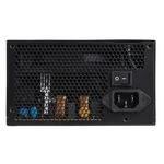 Corsair ATX 550W - CX550 80+ Bronze - CP-9020277-EU — miniature 2