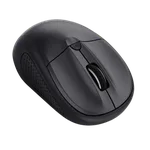 Trust Primo Bluetooth - Sans-Fil - Noir — miniature 2