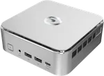 OttO A2 Start - i3-1215U/8Go/500Go, miniature 3