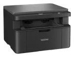 Brother DCP-L1640W - 3-en-1 Monochrome A4 — miniature 3