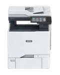 Xerox VERSALINK C625 A4 50PPM DUPLEX — miniature 1