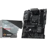 MSI B550 GAMING — miniature 1