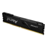 Kingston Fury Beast 32Go (2x16Go) DDR4 3200MHz — miniature 5