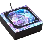 Alphacool Kit Watercooling complet  -  Hurrican 240mm XT45 — miniature 6