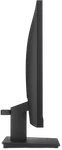 HP S3P 24.0 VA LED 1920X1080 100HZ — miniature 12