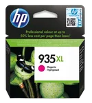 HP Cartouche Magenta 935XL — miniature 2
